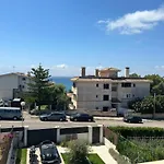 Luxury House In Puerto Alcudia