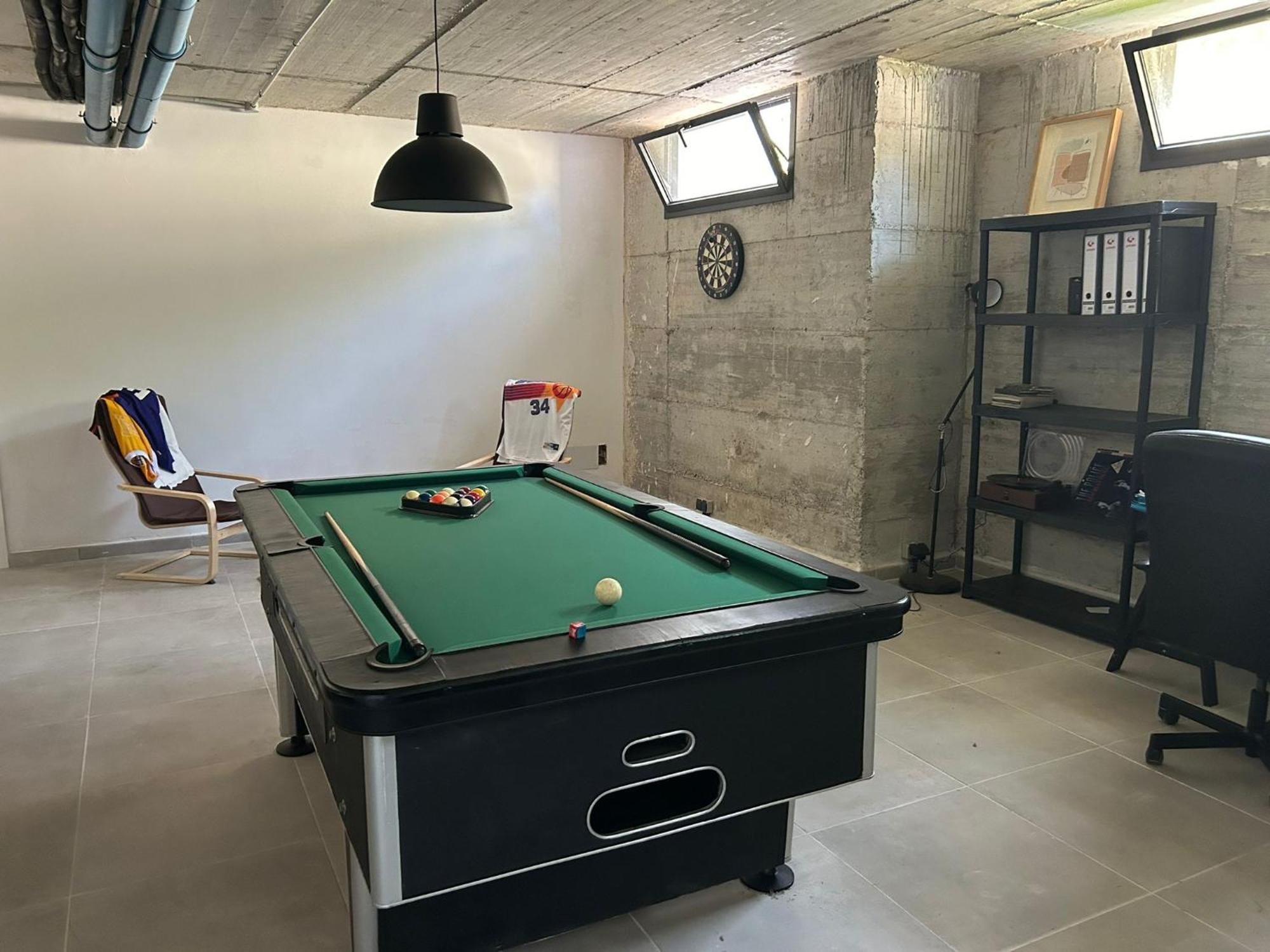 Ferienhaus Luxury House In Puerto
