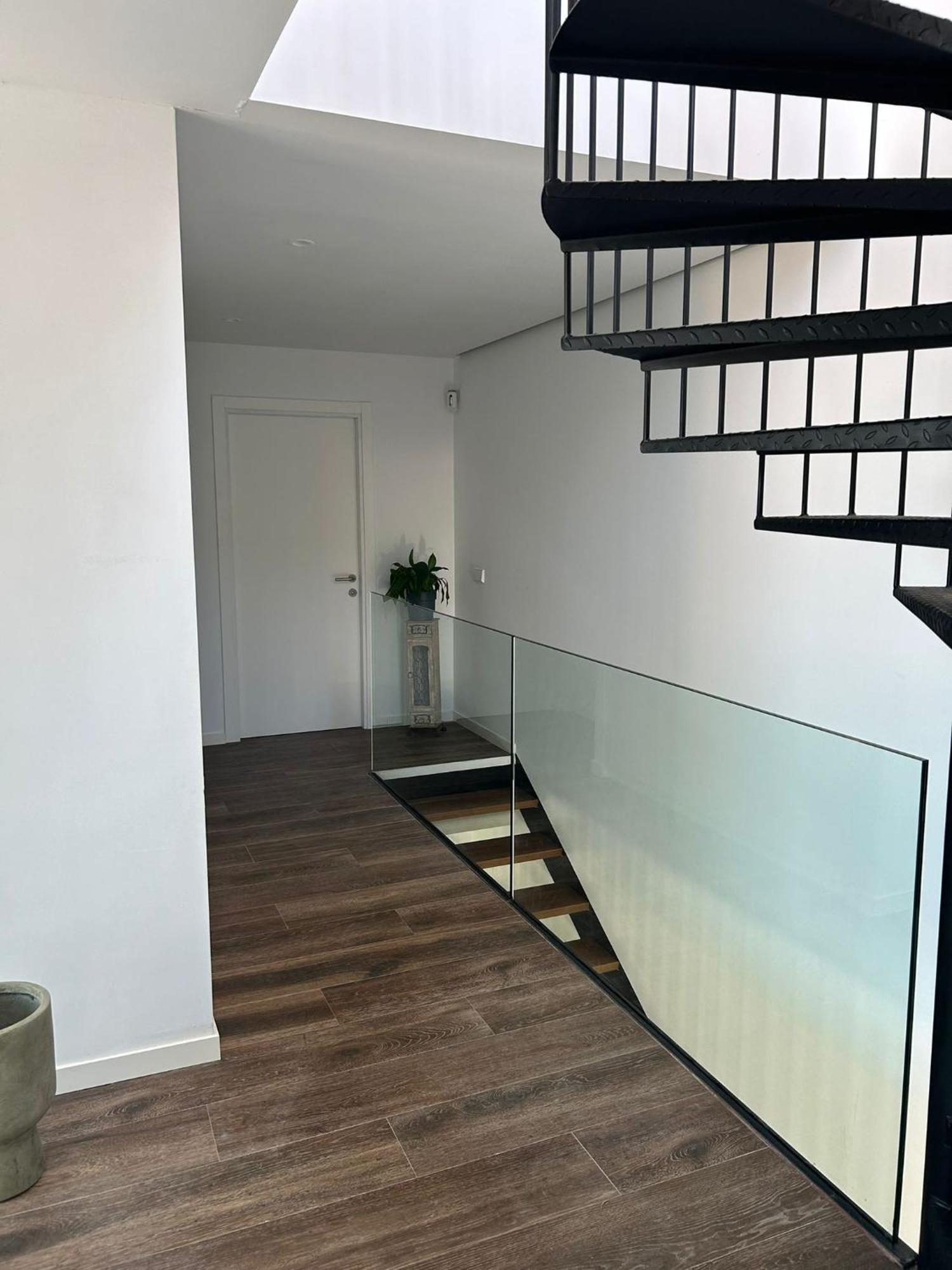 Luxury House In Puerto Ferienhaus Alcúdia