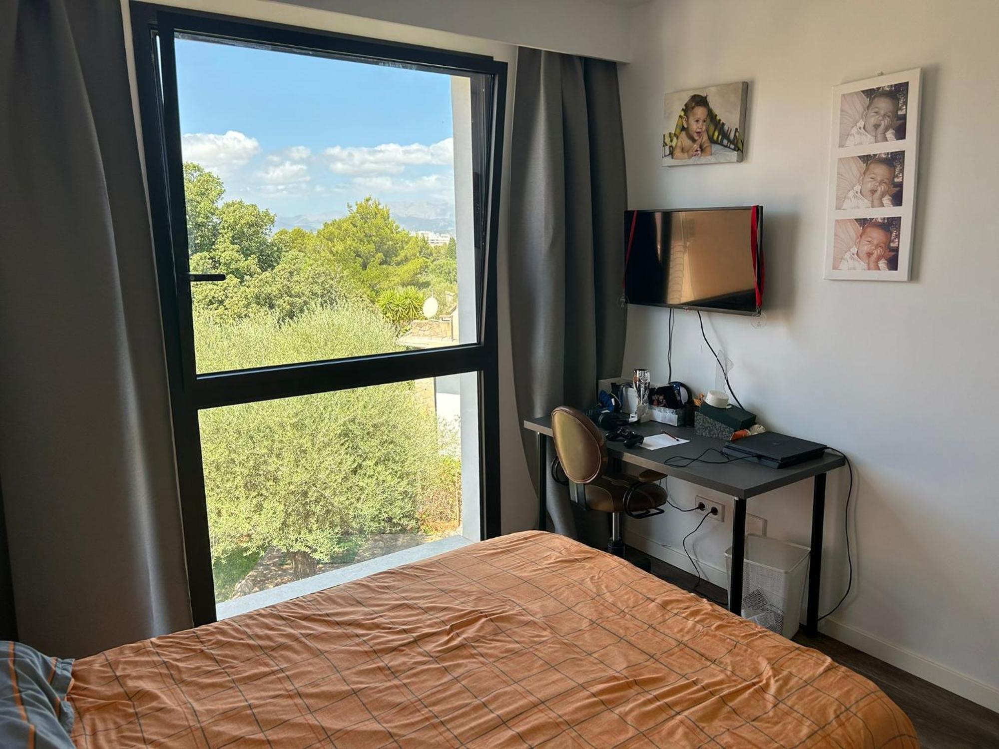 Luxury House In Puerto Ferienhaus Alcúdia